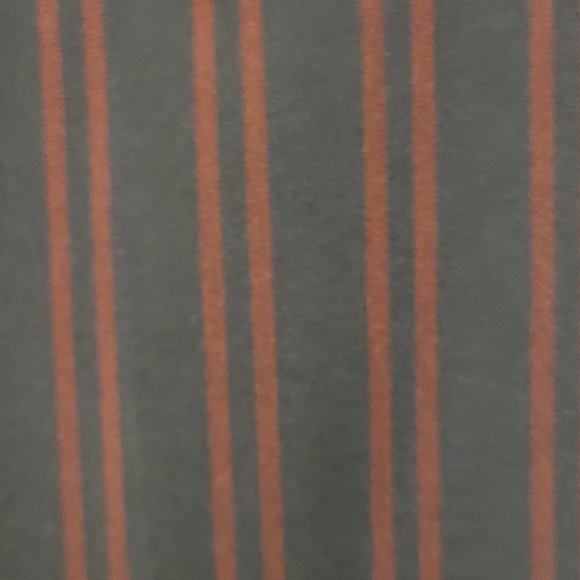 NWT Loft ~ Julie Trousers - Picture 3 of 6